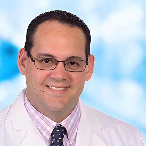 Joseph Valdez