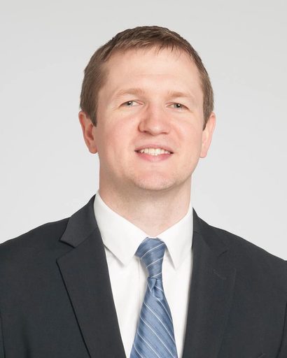 Grant Reed, FACC, MD, MSc