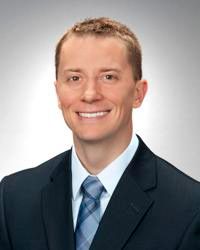 Kevin Rycyna, MD