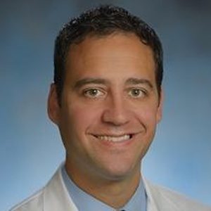 Evan Schneidmesser, MD