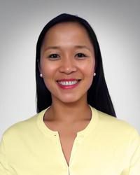 Lieu Tran, MD