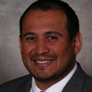 Nelson Telles Garcia, MD