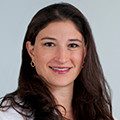 Karen Blumenthal, MD, MPH