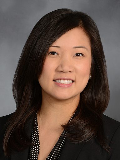 Christine Garcia, MD, MPH