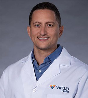 Luai Tabaza, MD