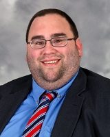 Matthew Wolenski, MD