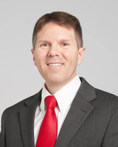 Jason Tuckerman, MD
