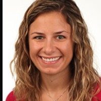 Lindsey Wegrzyniak, DO