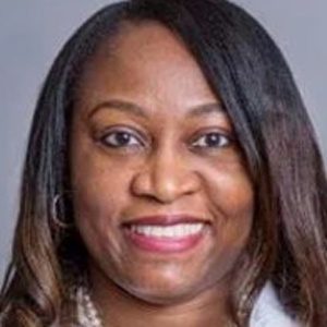 Ekemini Ogbu, MBBS, MD, MSC