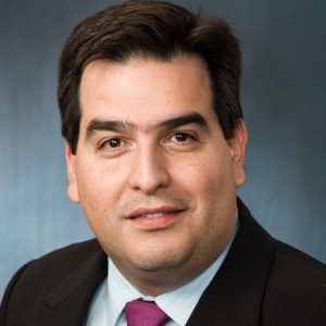 Arnaldo Lopez-Ruiz, MD
