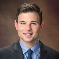 Christopher Renjilian, MD