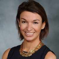 Corey Wasserman, MD