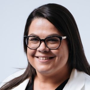 Gina Moffa, DO