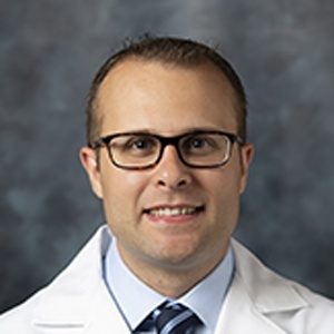 Dor Markush, MD