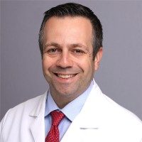 Vadim Rubin, MD