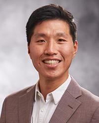 Noah Choi, MD