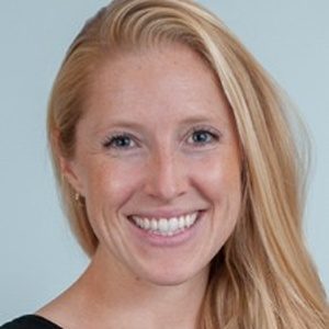 Nancy Haff, MD, MPH