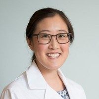 Stella Lee, PhD, MD