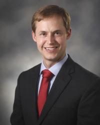 David Tiesma, MD