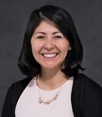 Esther Servillas, MD, MPH