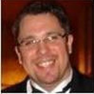 Eric Kaiser, PhD, MD