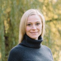 Aglaia De Boer, MD