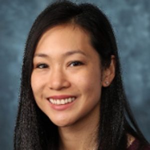 Jill Chang, MD