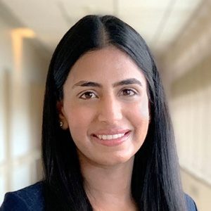 Praneet Wander, MD