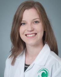 Katelyn Fritzges, MD