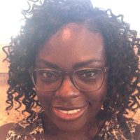 Stephanie McNeill