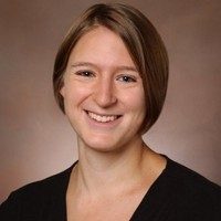 Lisa Mettler