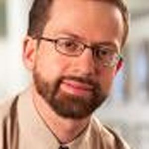 Russell Spingarn, MD