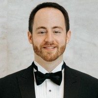 Samuel Schueler, MD