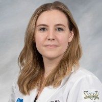 Erin Miller, MD