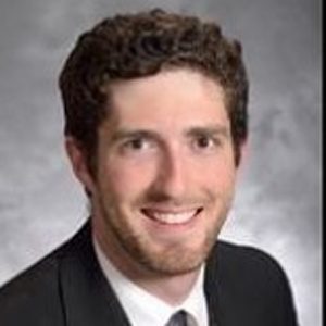 William Flanary, MD