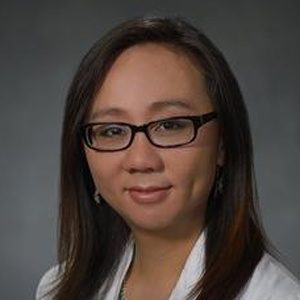 Jiali Liu, MD