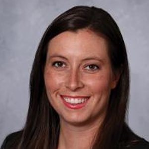 Laura Nielsen, DO