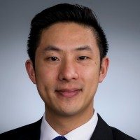 Henry Tran
