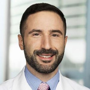 Mahmoud Al Rifai, MPH, MD
