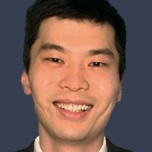 Glen Huang, DO