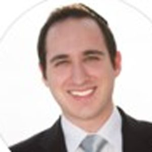 Jonah Rubin, MD