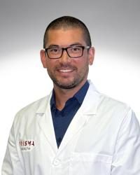 Jordan Kim, MD