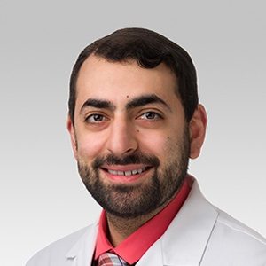Owais Abdul-Kafi, MD