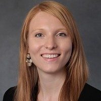 Kendra Francis, MD