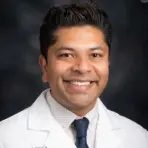 Kavan Gandhi, DDS