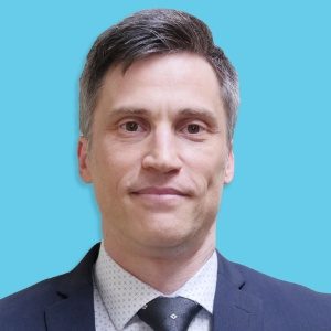 Dario Kivelevitch, MD, FAAD