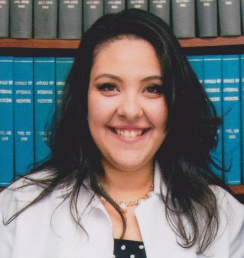 Sara Bedrose, MD