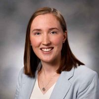 Erin Hayhow, DO