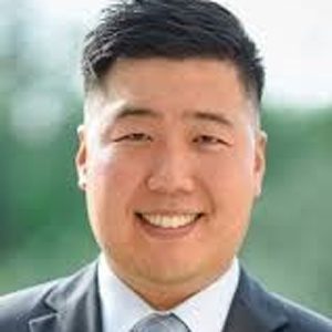 David Choi, DO