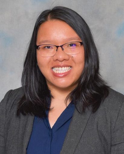 Norah Nguyen, MD